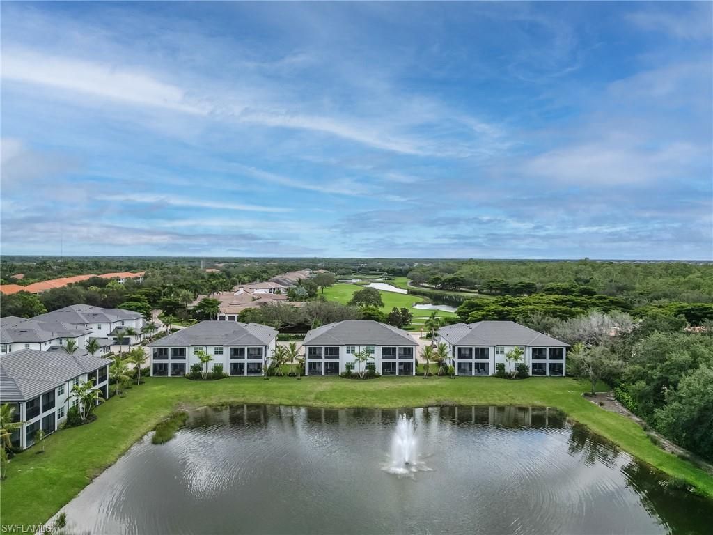 16881 Fairgrove WAY 7-102, NAPLES, FL 34110 — photo 3