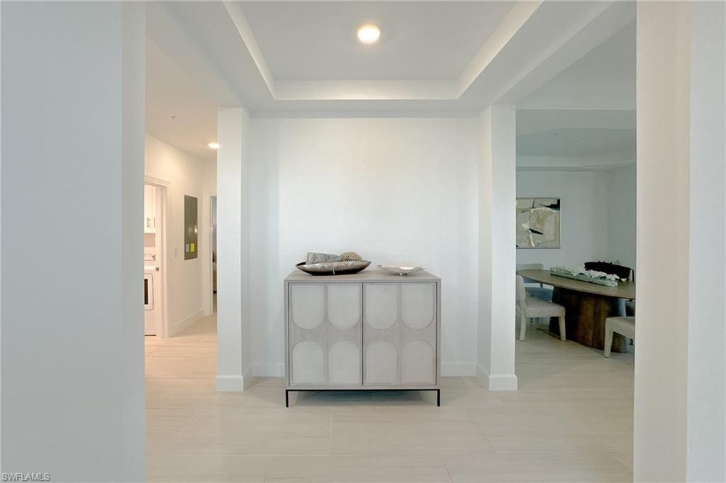 16881 Fairgrove WAY 7-102, NAPLES, FL 34110 — photo 4
