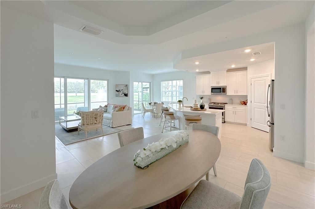 16881 Fairgrove WAY 7-102, NAPLES, FL 34110 — photo 5