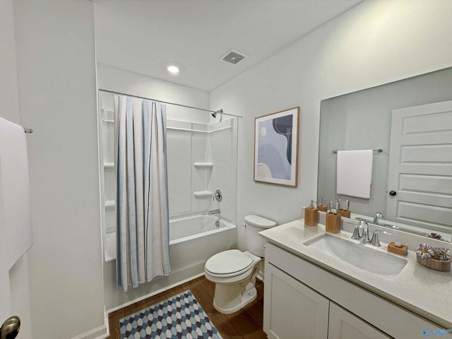 148 Labrador Lane, Harvest, AL 35749