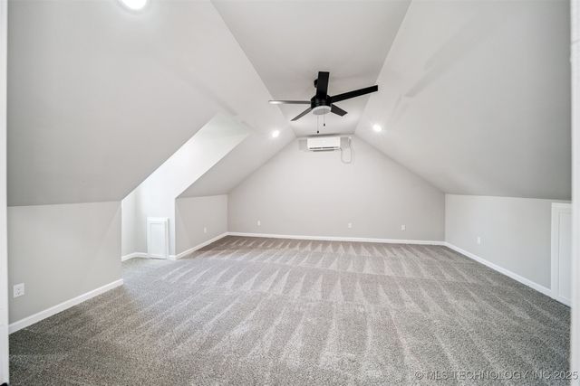 15750 S Old Highway 88 Road, Claremore, OK 74017