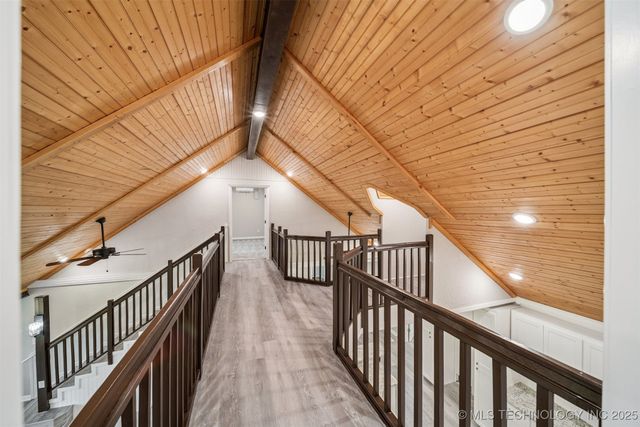 15750 S Old Highway 88 Road, Claremore, OK 74017