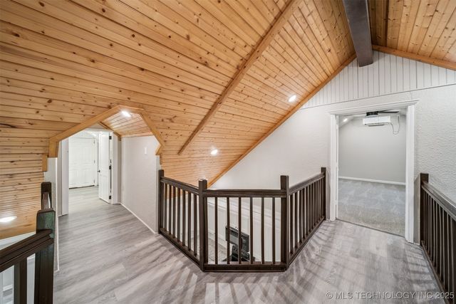 15750 S Old Highway 88 Road, Claremore, OK 74017