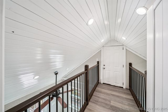 15750 S Old Highway 88 Road, Claremore, OK 74017