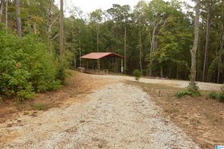 4329 COUNTY ROAD 329, Wedowee, AL 36278