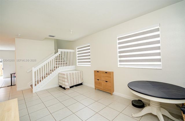2670 SE 12th St, Homestead, FL 33035
