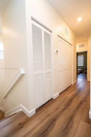 2670 SE 12th St, Homestead, FL 33035