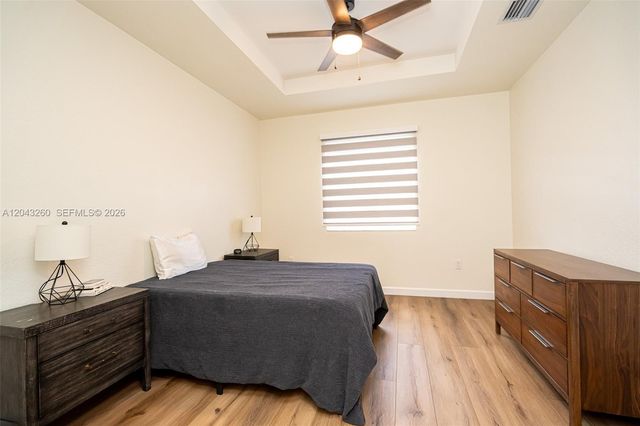 2670 SE 12th St, Homestead, FL 33035
