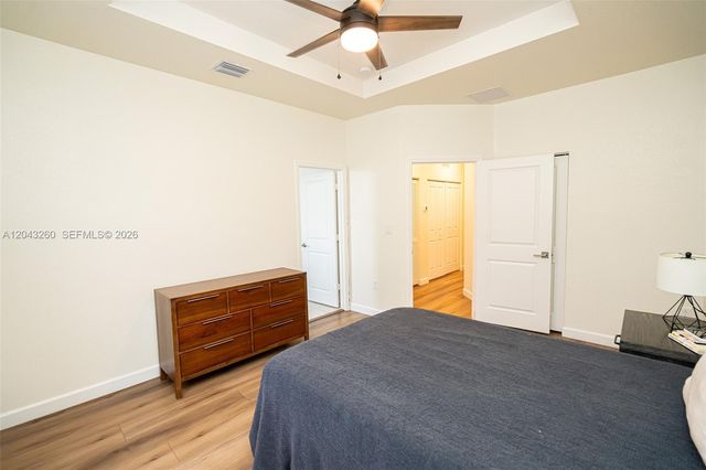 2670 SE 12th St, Homestead, FL 33035
