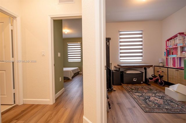 2670 SE 12th St, Homestead, FL 33035