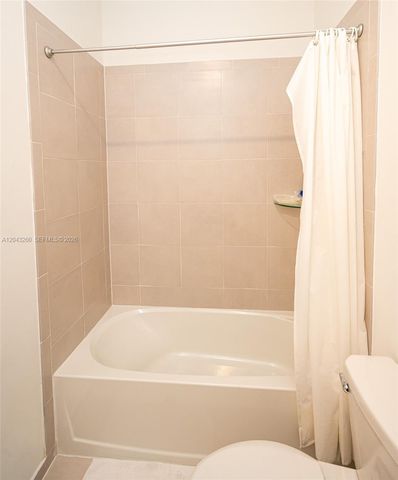 2670 SE 12th St, Homestead, FL 33035