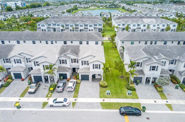 2670 SE 12th St, Homestead, FL 33035