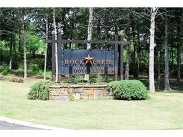 TBD Salem Glen Drive, Gordonville, TX 76245