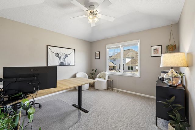 2305 NE Hanover Court, Ankeny, IA 50021