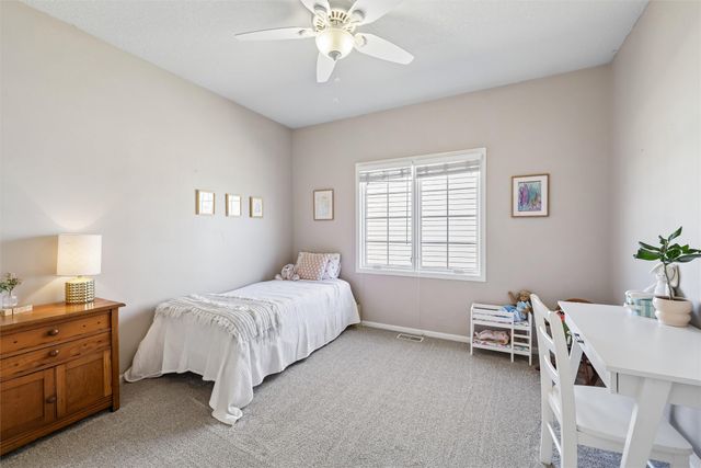 2305 NE Hanover Court, Ankeny, IA 50021