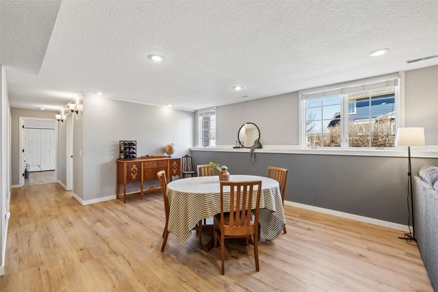 2305 NE Hanover Court, Ankeny, IA 50021