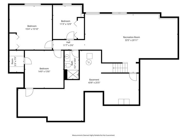 2305 NE Hanover Court, Ankeny, IA 50021