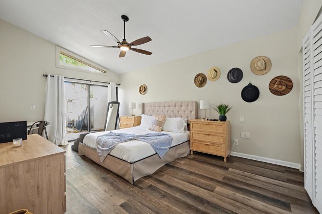 7855 Stanway Place W, Boca Raton, FL 33433