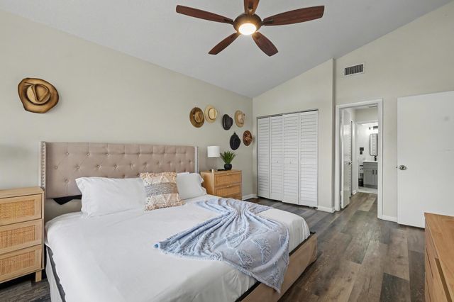 7855 Stanway Place W, Boca Raton, FL 33433