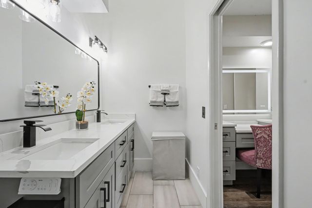 7855 Stanway Place W, Boca Raton, FL 33433