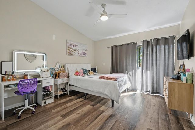 7855 Stanway Place W, Boca Raton, FL 33433