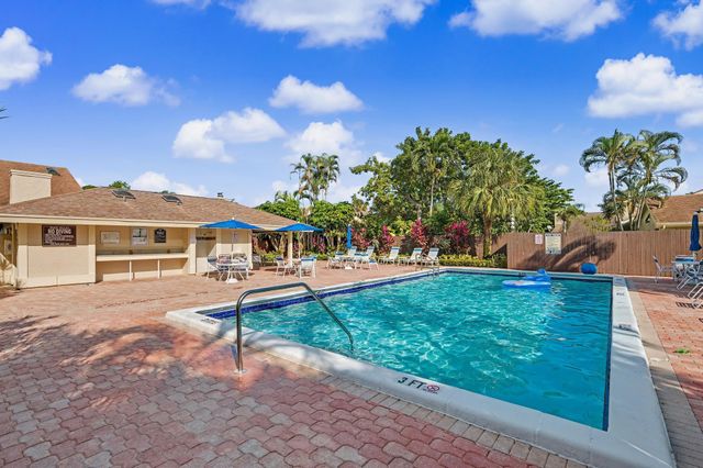 7855 Stanway Place W, Boca Raton, FL 33433