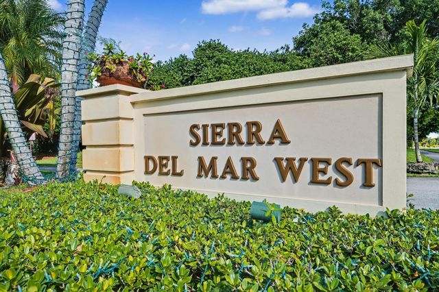 7855 Stanway Place W, Boca Raton, FL 33433