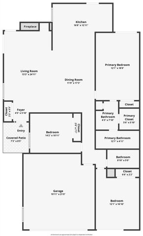 7855 Stanway Place W, Boca Raton, FL 33433