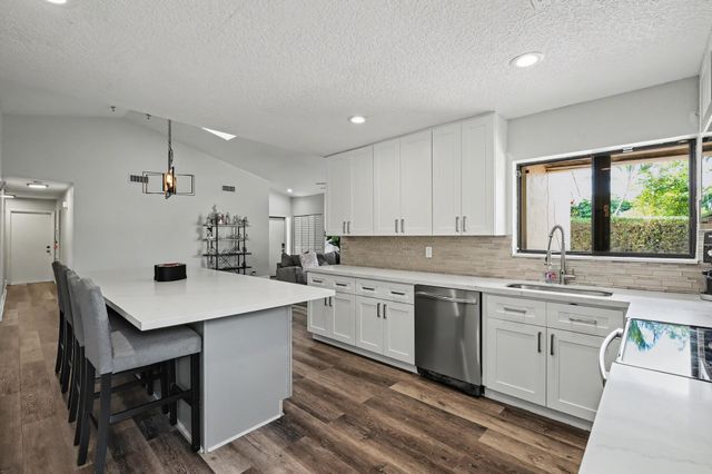 7855 Stanway Place W, Boca Raton, FL 33433