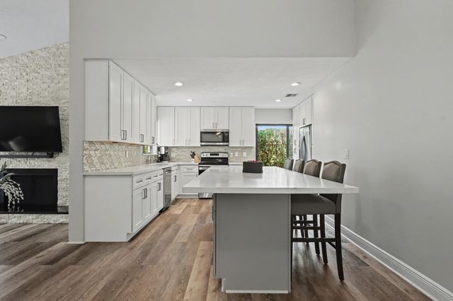 7855 Stanway Place W, Boca Raton, FL 33433