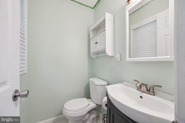 1229 RAMBLEWOOD DR, Annapolis, MD 21409