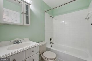 1229 RAMBLEWOOD DR, Annapolis, MD 21409