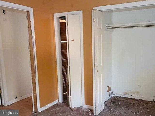 554 OLD BEAVER DAM RD, Newport, NJ 08345