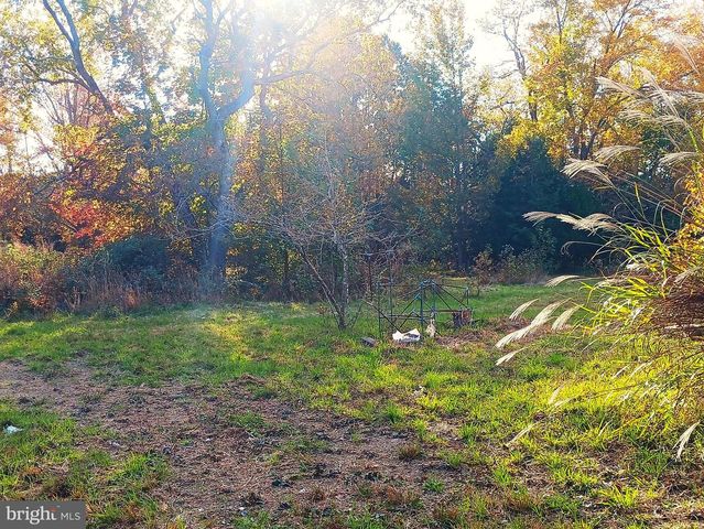 554 OLD BEAVER DAM RD, Newport, NJ 08345