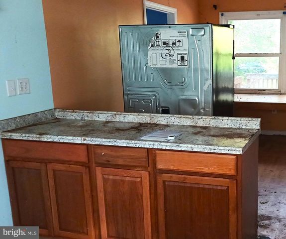 554 OLD BEAVER DAM RD, Newport, NJ 08345