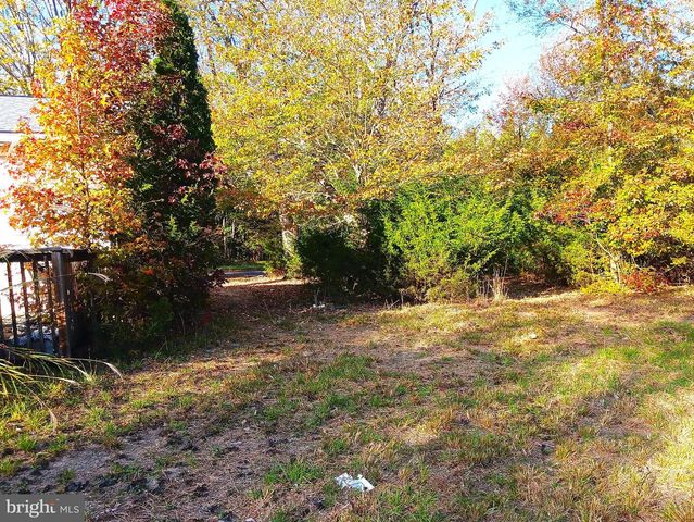 554 OLD BEAVER DAM RD, Newport, NJ 08345