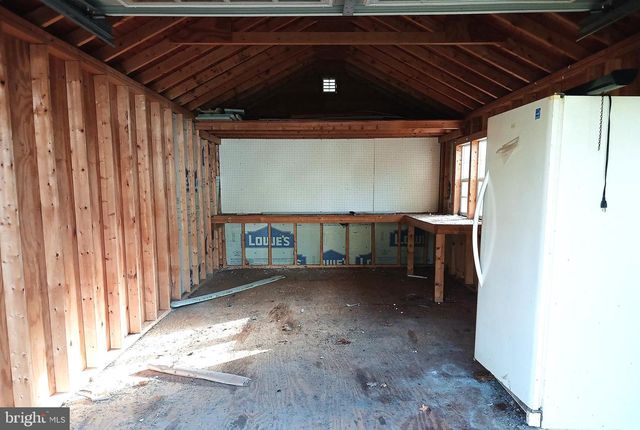 554 OLD BEAVER DAM RD, Newport, NJ 08345