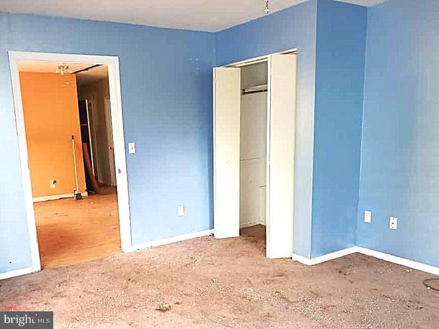 554 OLD BEAVER DAM RD, Newport, NJ 08345