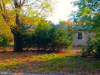 554 OLD BEAVER DAM RD, Newport, NJ 08345