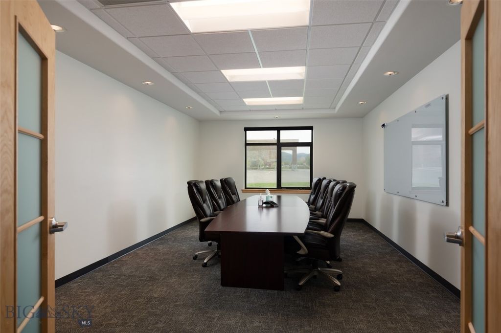 1765 S 19th Avenue, Bozeman, MT 59718 photo 10