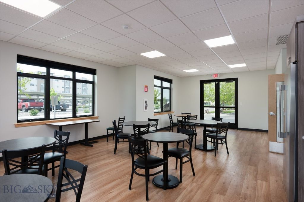 1765 S 19th Avenue, Bozeman, MT 59718 photo 12