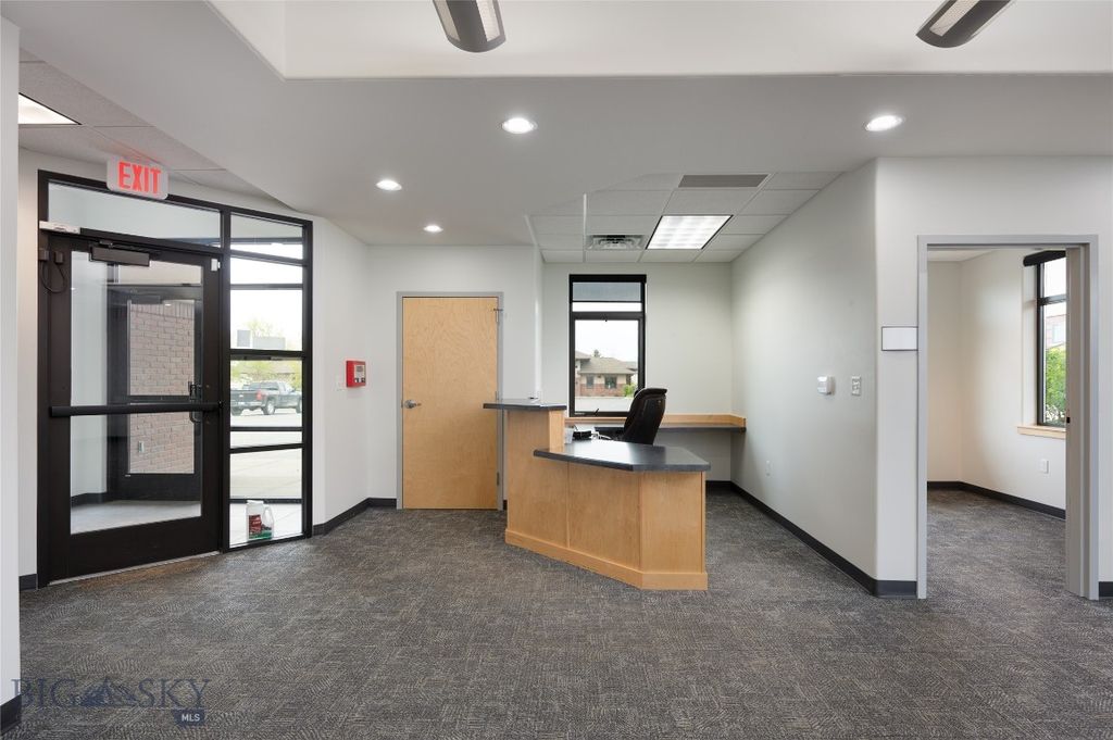 1765 S 19th Avenue, Bozeman, MT 59718 photo 14