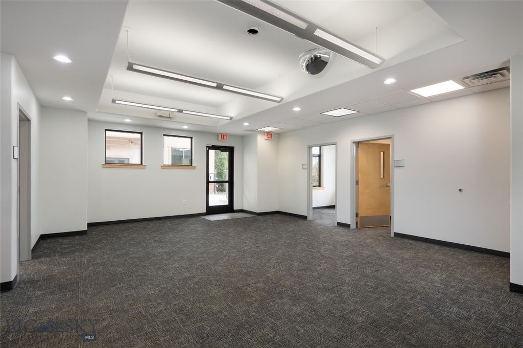 1765 S 19th Avenue, Bozeman, MT 59718 photo 15