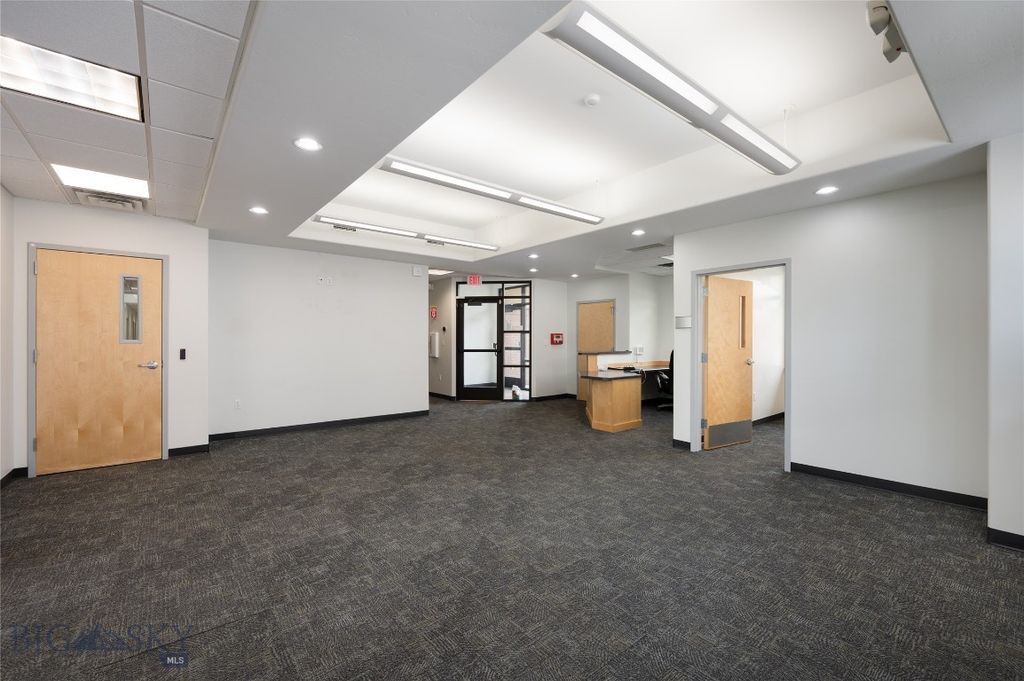 1765 S 19th Avenue, Bozeman, MT 59718 photo 16