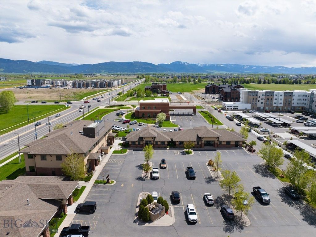 1765 S 19th Avenue, Bozeman, MT 59718 photo 4