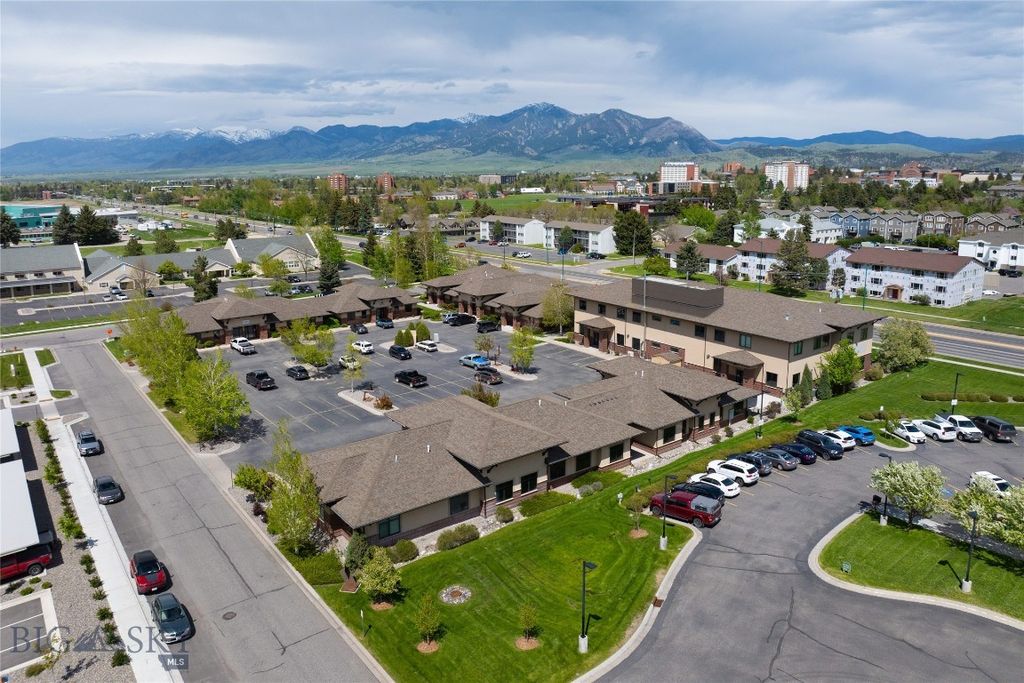 1765 S 19th Avenue, Bozeman, MT 59718 photo 5