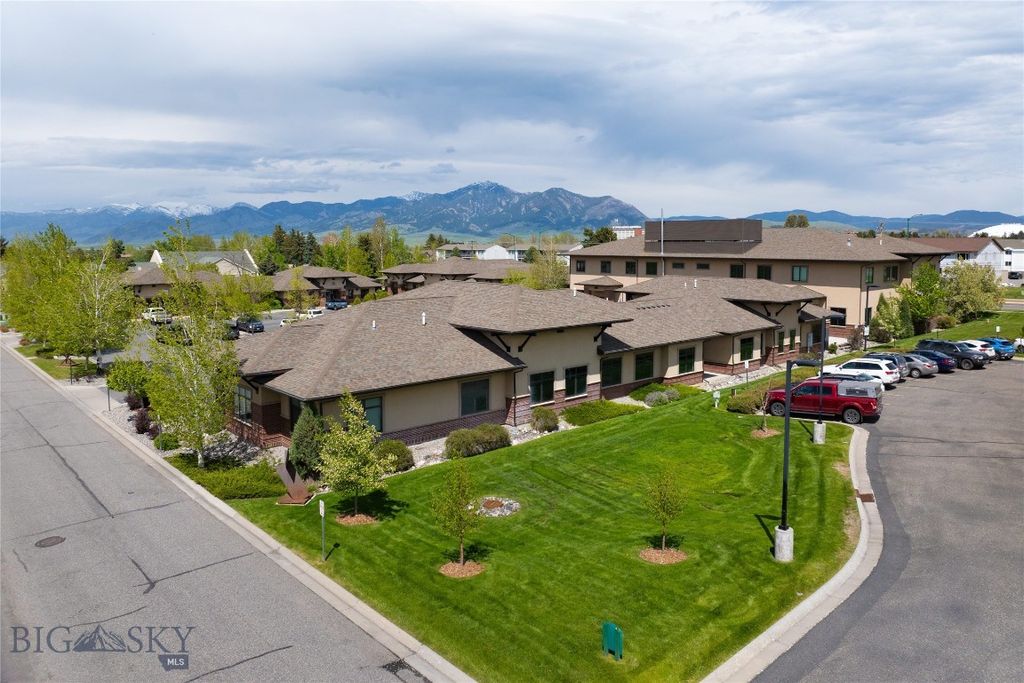 1765 S 19th Avenue, Bozeman, MT 59718 photo 6