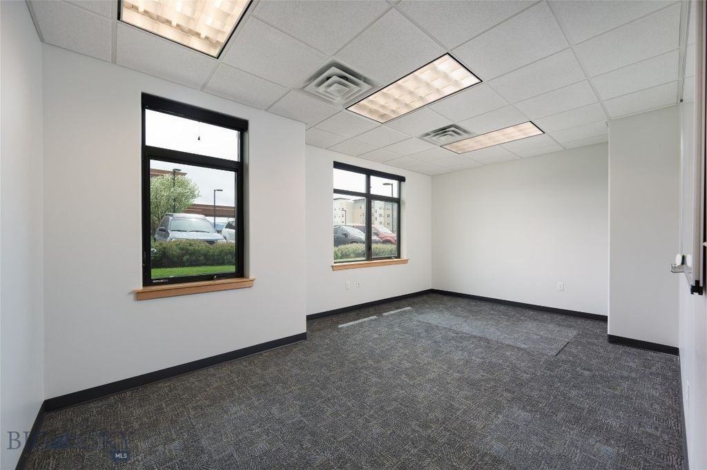 1765 S 19th Avenue, Bozeman, MT 59718 photo 7