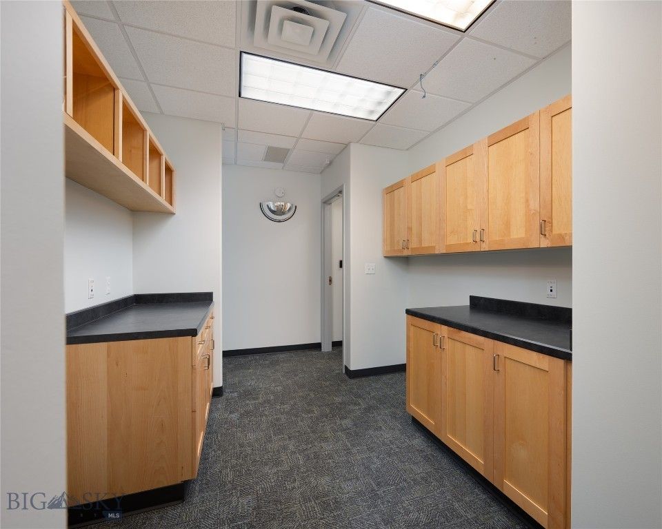 1765 S 19th Avenue, Bozeman, MT 59718 photo 8