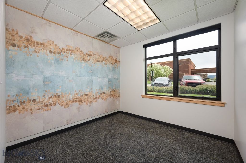 1765 S 19th Avenue, Bozeman, MT 59718 photo 9